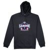 Thread Project Unisex Epic Hoodie Thumbnail