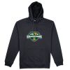 Thread Project Unisex Epic Hoodie Thumbnail