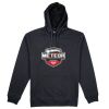 Thread Project Unisex Epic Hoodie Thumbnail