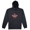 Thread Project Unisex Epic Hoodie Thumbnail