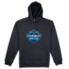Thread Project Unisex Epic Hoodie Thumbnail