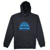 Thread Project Unisex Epic Hoodie Thumbnail