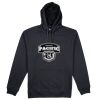 Thread Project Unisex Epic Hoodie Thumbnail