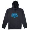 Thread Project Unisex Epic Hoodie Thumbnail