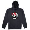 Thread Project Unisex Epic Hoodie Thumbnail