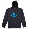 Thread Project Unisex Epic Hoodie Thumbnail