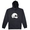 Thread Project Unisex Epic Hoodie Thumbnail