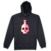 Thread Project Unisex Epic Hoodie Thumbnail