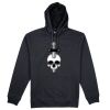 Thread Project Unisex Epic Hoodie Thumbnail