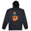 Thread Project Unisex Epic Hoodie Thumbnail