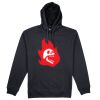 Thread Project Unisex Epic Hoodie Thumbnail