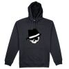 Thread Project Unisex Epic Hoodie Thumbnail