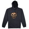 Thread Project Unisex Epic Hoodie Thumbnail