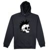 Thread Project Unisex Epic Hoodie Thumbnail