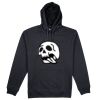 Thread Project Unisex Epic Hoodie Thumbnail