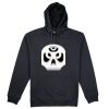 Thread Project Unisex Epic Hoodie Thumbnail