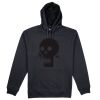 Thread Project Unisex Epic Hoodie Thumbnail