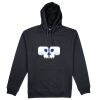 Thread Project Unisex Epic Hoodie Thumbnail
