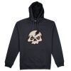 Thread Project Unisex Epic Hoodie Thumbnail
