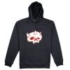 Thread Project Unisex Epic Hoodie Thumbnail