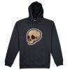 Thread Project Unisex Epic Hoodie Thumbnail