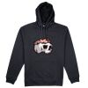 Thread Project Unisex Epic Hoodie Thumbnail