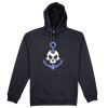 Thread Project Unisex Epic Hoodie Thumbnail