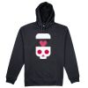 Thread Project Unisex Epic Hoodie Thumbnail