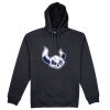 Thread Project Unisex Epic Hoodie Thumbnail