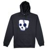 Thread Project Unisex Epic Hoodie Thumbnail