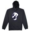 Thread Project Unisex Epic Hoodie Thumbnail