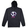 Thread Project Unisex Epic Hoodie Thumbnail