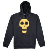 Thread Project Unisex Epic Hoodie Thumbnail