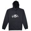 Thread Project Unisex Epic Hoodie Thumbnail