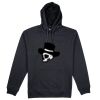 Thread Project Unisex Epic Hoodie Thumbnail