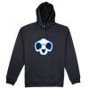 Thread Project Unisex Epic Hoodie Thumbnail
