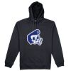 Thread Project Unisex Epic Hoodie Thumbnail