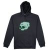 Thread Project Unisex Epic Hoodie Thumbnail