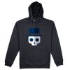 Thread Project Unisex Epic Hoodie Thumbnail