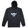 Thread Project Unisex Epic Hoodie Thumbnail
