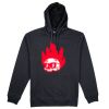 Thread Project Unisex Epic Hoodie Thumbnail