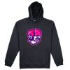 Thread Project Unisex Epic Hoodie Thumbnail