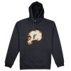Thread Project Unisex Epic Hoodie Thumbnail
