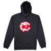 Thread Project Unisex Epic Hoodie Thumbnail