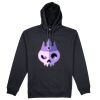 Thread Project Unisex Epic Hoodie Thumbnail