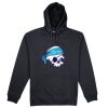 Thread Project Unisex Epic Hoodie Thumbnail