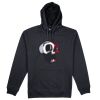 Thread Project Unisex Epic Hoodie Thumbnail
