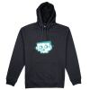 Thread Project Unisex Epic Hoodie Thumbnail