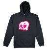 Thread Project Unisex Epic Hoodie Thumbnail
