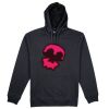 Thread Project Unisex Epic Hoodie Thumbnail